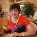 Fiona Jane Napier (@fionajnjane) Twitter profile photo Fiona Jane Napier (@fionajnjane) Twitter profile photo