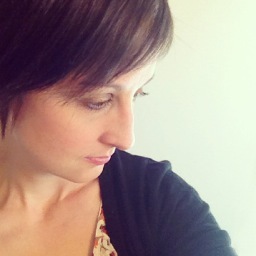 freshlyblended's profile picture. Designer and Maker.