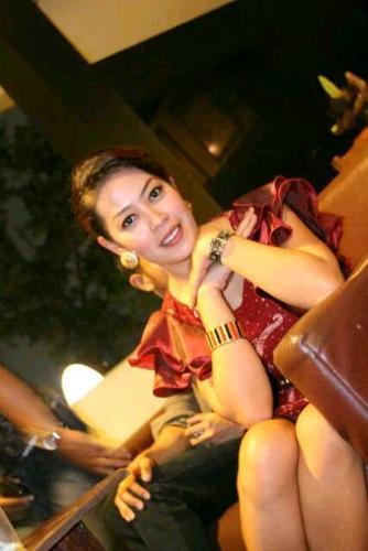 Ceria l Emosional l Loveable