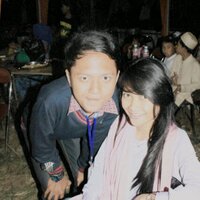 Windri (@a_windri) 's Twitter Profile