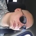 Caleb Goosic (@cgoosic) Twitter profile photo Caleb Goosic (@cgoosic) Twitter profile photo