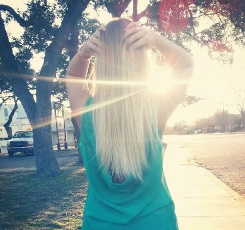 Alabama born. Texas raised. Tweet whatever I feel like and all things true. Love my boyfriend. 2/21/12 ❤