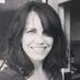 Dr Amanda C Wallace (@dramandawallace) Twitter profile photo Dr Amanda C Wallace (@dramandawallace) Twitter profile photo