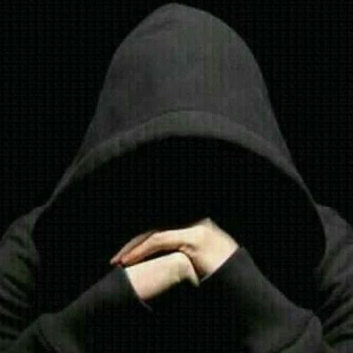 فتحكم حلب في صفري مبشرا فتح القدسي في رجبي