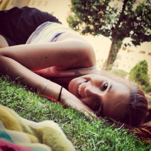 patitimon's profile picture. 