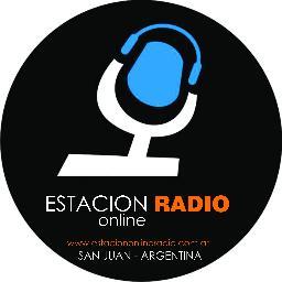SOLO LO QUE VOS QUERES ESCUCHAR