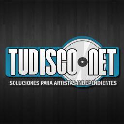 Tudisco
