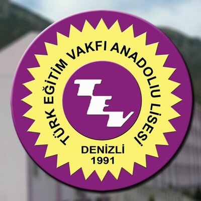 Atasehir Okyanus Koleji Anadolu Lisesi Fotograf Okyanus Ta Turk Kalp Vakfi Yararina Kermes Duzenlendi