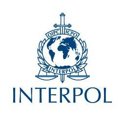 Fostering law enforcement innovation in INTERPOL’s 196 member countries. Tweets in the four official languages of INTERPOL (English, French, Spanish, Arabic).