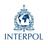 @INTERPOL_IC