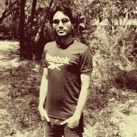 I love my besti......