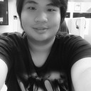 Gilbert Solis - @anamelessnurse - Twitter