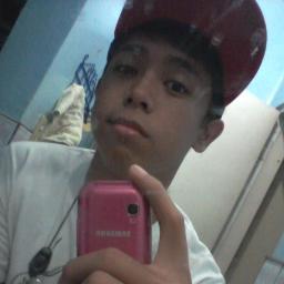 unprdctbleME's profile picture. Coolest among the hottest and the Famous ones ; Unprdctbleme