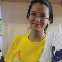 ALWAYS BELEIVE IN GOD||Kpoper|| Naughty & Nice||
pascian ako!|| certified a MinSul fan|| WATTPAD READER||  Always HAPPYY:)|| COLGATE