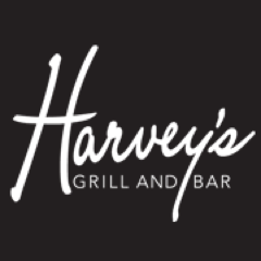 Hand-Pattied Burgers • Chicken, Steaks & Fish • Salads & Pasta • Martinis • 27 Degree Draft Beers • Frozen Drinks • Full Bar • ONLINE ORDERING!