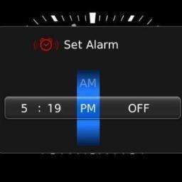 TweetUshinde's profile picture. Blogger,photographer, ICT, journalist + mjasiriamali(entrepreneur)
