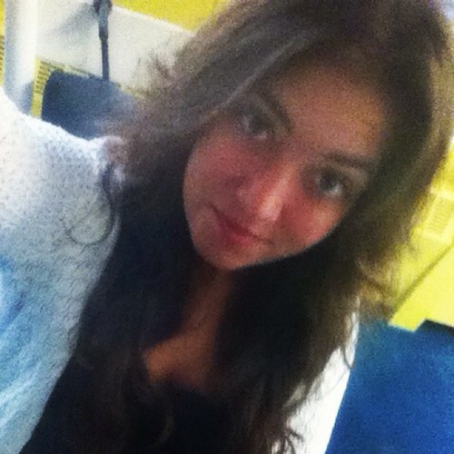 lnickSchwa's profile picture. Чем меньше ты принимаешь решения, тем спокойней ты себя в этой жизни чувствуешь.