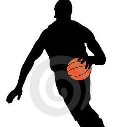 I'm BasketBall Player And My Jersey Number Is 11