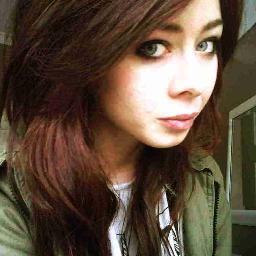 lnistdato's profile picture. Все уже давно поняли, что интернет убил волнение перед встречей выпускников