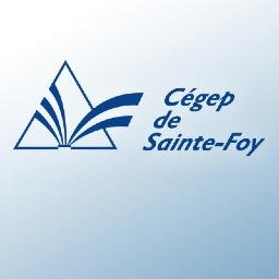 Twitter du Cégep de Sainte-Foy. Suivez l'actualité collégiale, découvrez les activités du cégep ste-foy et tenez vous informés des événements.