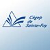 Cégep de Sainte-Foy (@cegepsaintefoy) Twitter profile photo