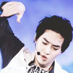 ใครกดรีฟอลหมดค้าาาาาาาา       แอคเล่นจริง @sd_fa