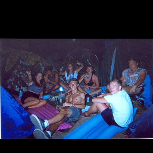 CharlieT_Melv's profile picture. 