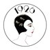 1926NYC (@1926nyc) Twitter profile photo 1926NYC (@1926nyc) Twitter profile photo