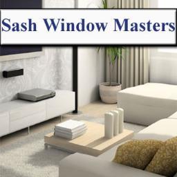 We come to market with a well proven technique that gives a new look to your house without having to completely change the windows.