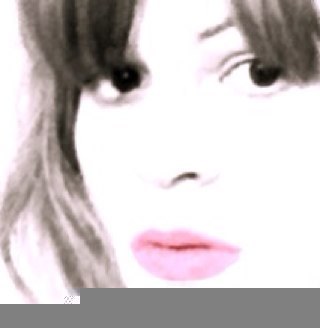 BeyerGaede's profile picture. Граф знаний (информационный блок в колонке Google) приведет к значительному оттоку пользователей с информационных ресурсов.