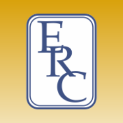 EastRandCranes's profile picture. design, manufacture, installation & servicing of lifting equipment