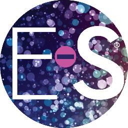 Event Solutions