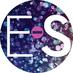 EVENT SOLUTIONS (@eventsolutions) Twitter profile photo EVENT SOLUTIONS (@eventsolutions) Twitter profile photo
