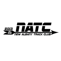 NA Track Club (@natrackclub) Twitter profile photo