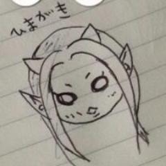 yukiyuki33333's profile picture. yukiyuki!!!!!
Studio il violino a Roma adesso,Piacere!


DQ X　ユキユキ　オーガ斧戦士
～Pakulama所属～