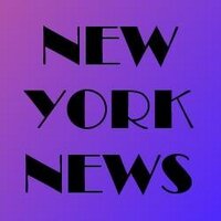 New York News