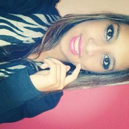 Escorpiana,07/11/1994 17 Anoos ,Estudante de Administração, , ♩♪Apaixonada por Musicaa♩♪ ! Adoro fazer Novas Amizades ! ✽ MSN :talitachocolate07@hotmail.com