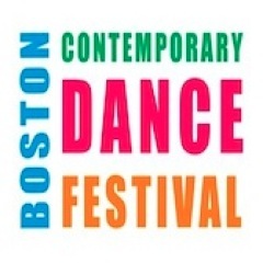 Boston Contemporary Dance Festival