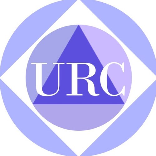 We provide an environment that is supportive of students recovering from addiction :)
