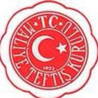 Maliye Teftiş Kurulu (@teftisheyeti) 's Twitter Profile