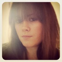 Rhea Murray - @RheaM Twitter Profile Photo