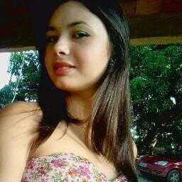 AnaTimPaula's profile picture. 