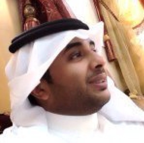 معلم