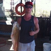 Chaz Cleveland (@tchaz14) 's Twitter Profile