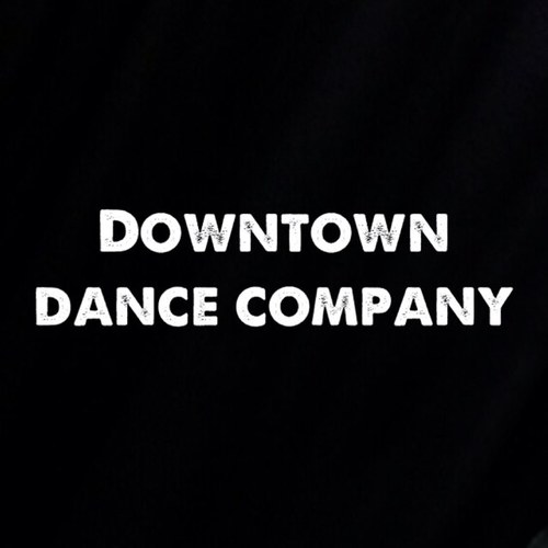 A London Based Dance Company