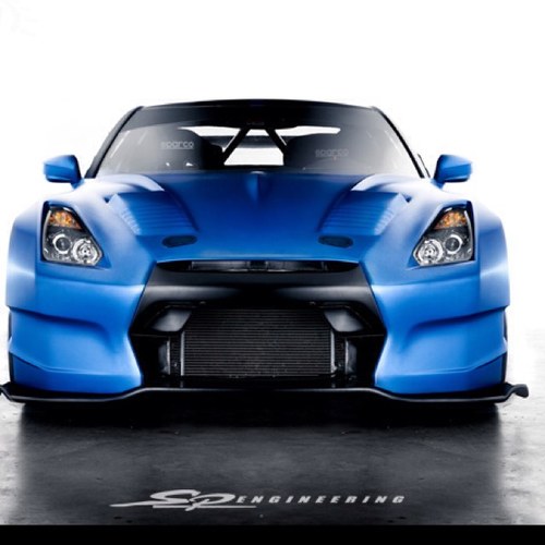 caredition's profile picture. 主に車好きです。like:いくちゃん/パソコン/ フォローしてくれればフォロバします。無言フォローごめんなさい。