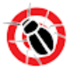 MyFloridaBugMan's profile picture. I'm an Urban Entomologist in J’ville, FL. You can usually find me battling mind-controlling fungi that create ''zombie'' ants.