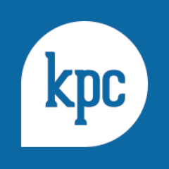 kpcnews