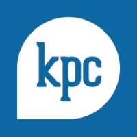 kpcnews (@kpcnews) 's Twitter Profile