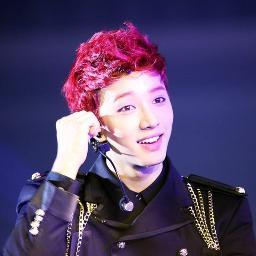 เล่นแอคนี้ตอนอินี้ @b2uty_faiseob โดนลิมิตคะ - -'
